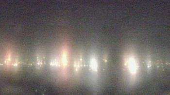 Weather camera view of Guadalupe School Utah.