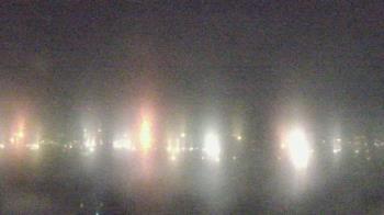 Weather camera view of Guadalupe School Utah.