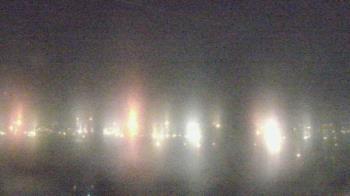 Weather camera view of Guadalupe School Utah.