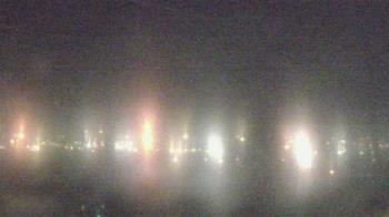 Weather camera view of Guadalupe School Utah.