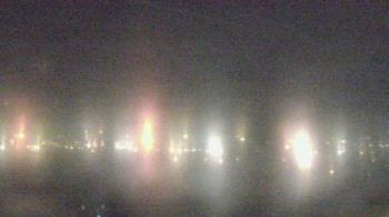 Weather camera view of Guadalupe School Utah.