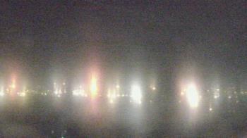 Weather camera view of Guadalupe School Utah.