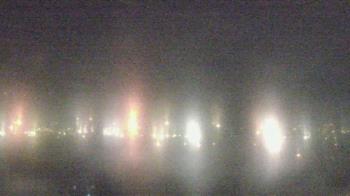 Weather camera view of Guadalupe School Utah.