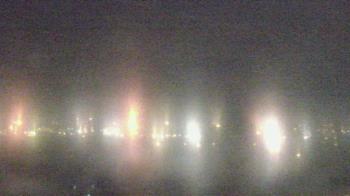 Weather camera view of Guadalupe School Utah.