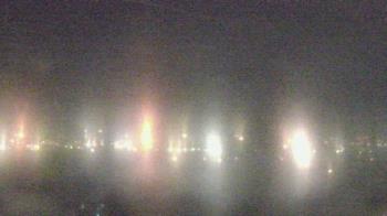 Weather camera view of Guadalupe School Utah.