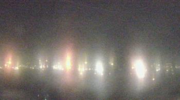 Weather camera view of Guadalupe School Utah.