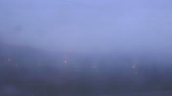 Weather camera view of Guadalupe School Utah.