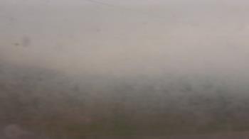 Weather camera view of Guadalupe School Utah.