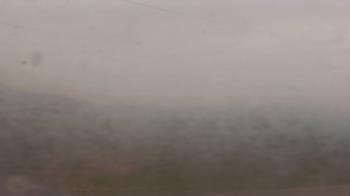 Weather camera view of Guadalupe School Utah.