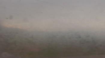 Weather camera view of Guadalupe School Utah.