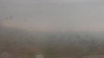 Weather camera view of Guadalupe School Utah.