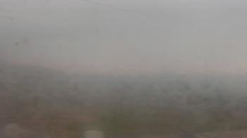 Weather camera view of Guadalupe School Utah.