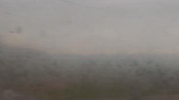 Weather camera view of Guadalupe School Utah.