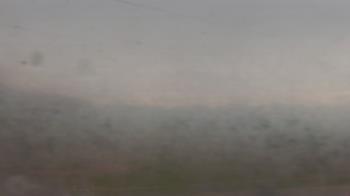 Weather camera view of Guadalupe School Utah.