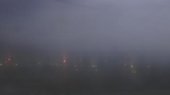 Weather camera view of Guadalupe School Utah.