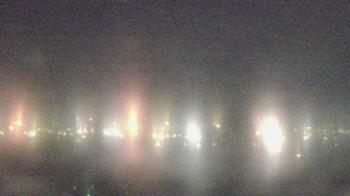 Weather camera view of Guadalupe School Utah.