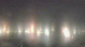 Weather camera view of Guadalupe School Utah.