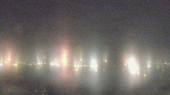 Weather camera view of Guadalupe School Utah.