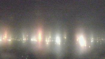 Weather camera view of Guadalupe School Utah.