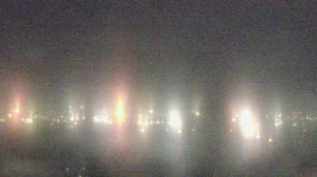 Weather camera view of Guadalupe School Utah.