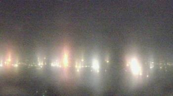 Weather camera view of Guadalupe School Utah.