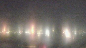 Weather camera view of Guadalupe School Utah.