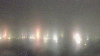 Weather camera view of Guadalupe School Utah.