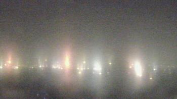 Weather camera view of Guadalupe School Utah.