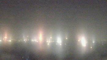 Weather camera view of Guadalupe School Utah.