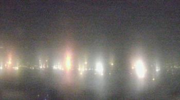 Weather camera view of Guadalupe School Utah.