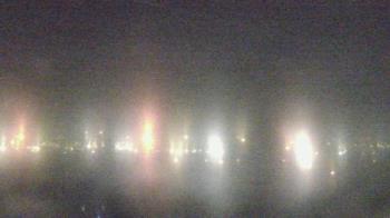 Weather camera view of Guadalupe School Utah.