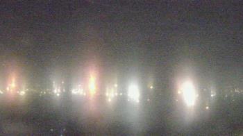 Weather camera view of Guadalupe School Utah.