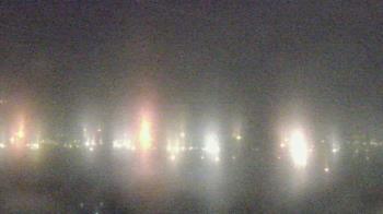 Weather camera view of Guadalupe School Utah.