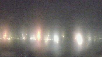 Weather camera view of Guadalupe School Utah.