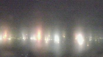 Weather camera view of Guadalupe School Utah.