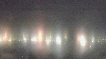 Weather camera view of Guadalupe School Utah.