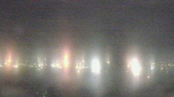 Weather camera view of Guadalupe School Utah.