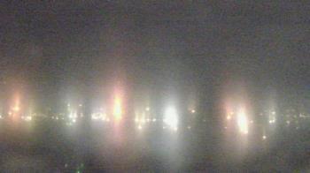 Weather camera view of Guadalupe School Utah.