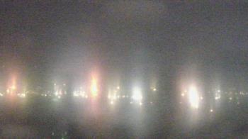 Weather camera view of Guadalupe School Utah.