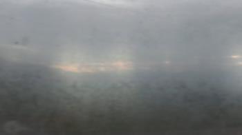 Weather camera view of Guadalupe School Utah.