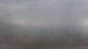 Weather camera view of Guadalupe School Utah.