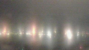 Weather camera view of Guadalupe School Utah.