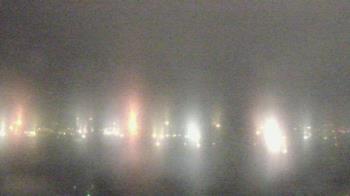 Weather camera view of Guadalupe School Utah.