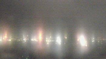 Weather camera view of Guadalupe School Utah.