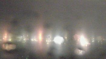 Weather camera view of Guadalupe School Utah.