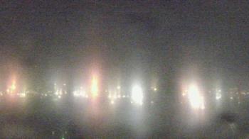 Weather camera view of Guadalupe School Utah.