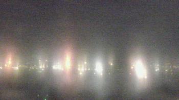 Weather camera view of Guadalupe School Utah.