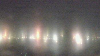 Weather camera view of Guadalupe School Utah.