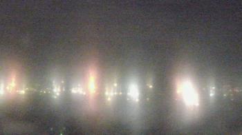 Weather camera view of Guadalupe School Utah.