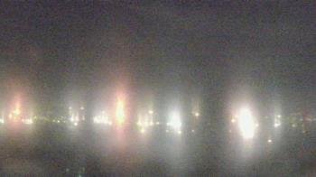 Weather camera view of Guadalupe School Utah.